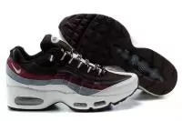 hot nike air max cdiscount 95 shoes,pas cher air max 95 shoes